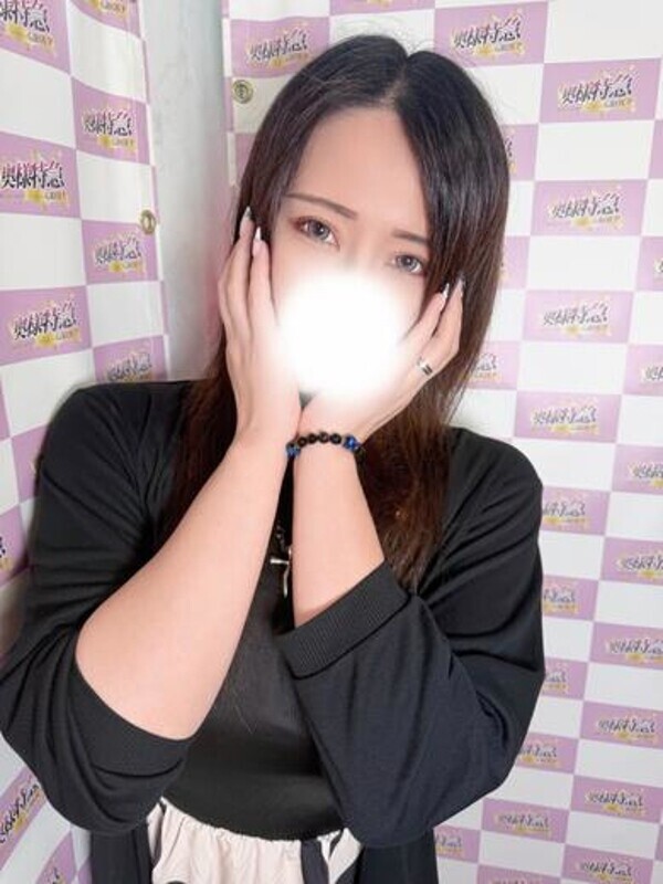 Photo2