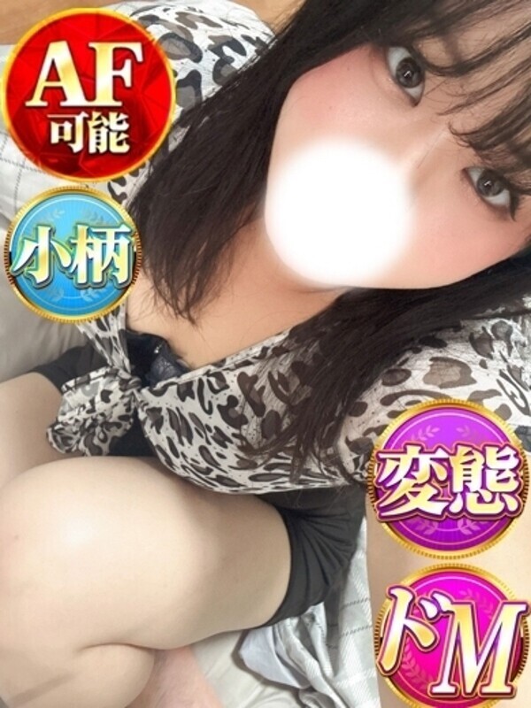 Photo3