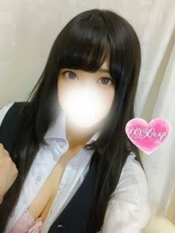 Photo3