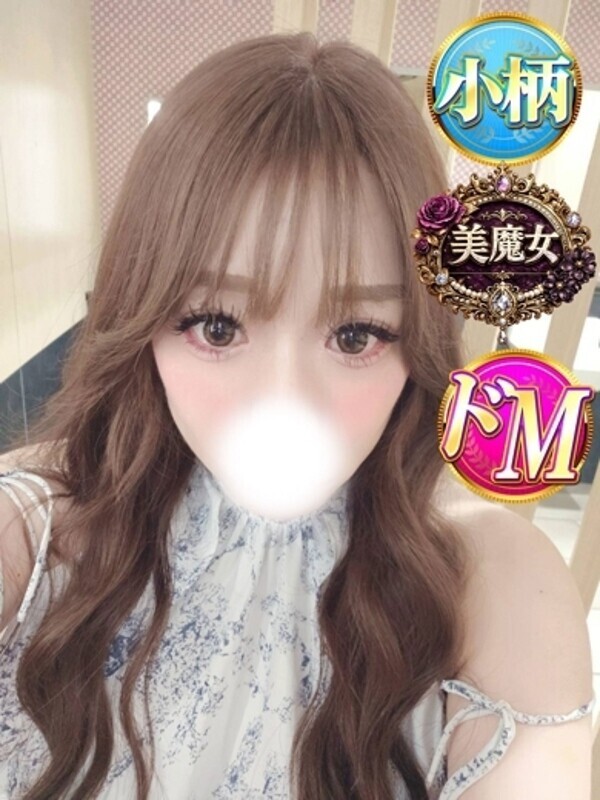 Photo2