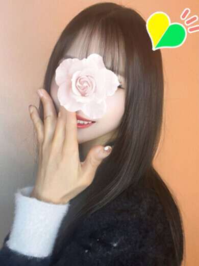 あやせ