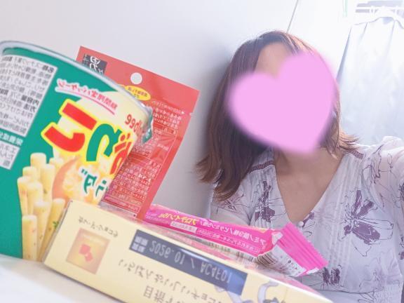 実は。。｜写メ日記｜はるひ｜新宿 出張エステ 東京アロマスタイル