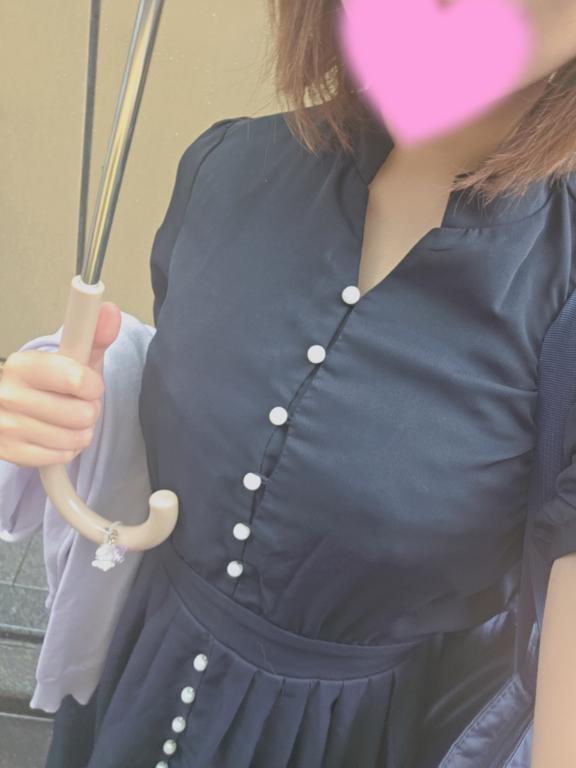 ありがとう！｜写メ日記｜はるひ｜新宿 出張エステ 東京アロマスタイル