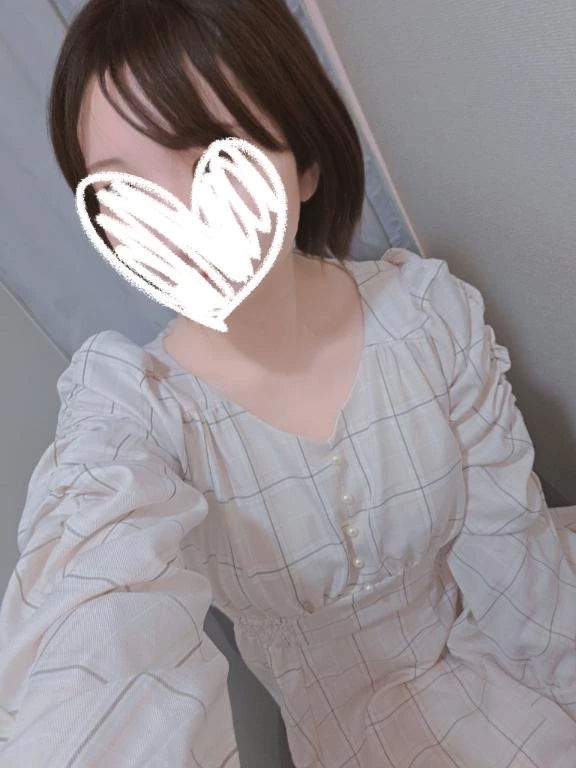 MB。。｜写メ日記｜はるひ｜新宿 出張エステ 東京アロマスタイル