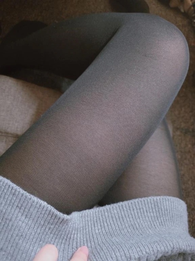 解禁｜写メ日記｜はるひ｜新宿 出張エステ 東京アロマスタイル