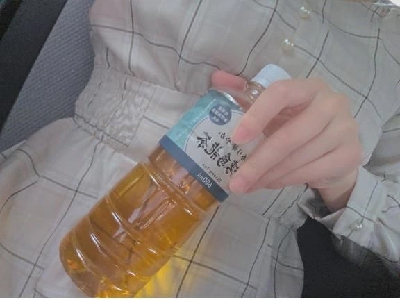 おとも｜写メ日記｜はるひ｜新宿 出張エステ 東京アロマスタイル