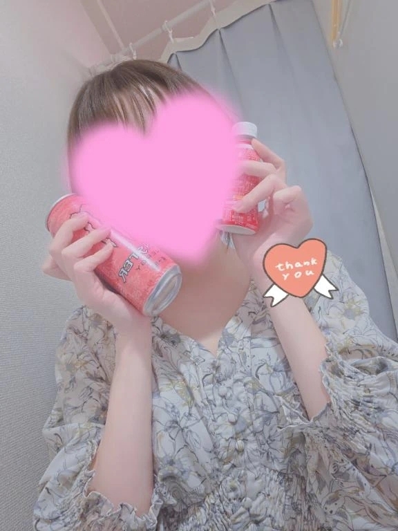 飲んじゃお｜写メ日記｜はるひ｜新宿 出張エステ 東京アロマスタイル