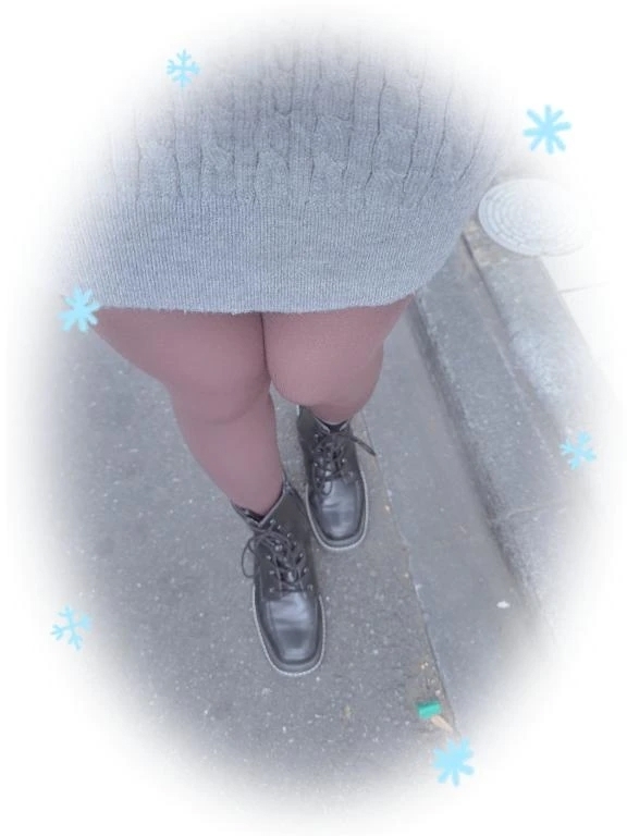 秋っぽ｜写メ日記｜はるひ｜新宿 出張エステ 東京アロマスタイル