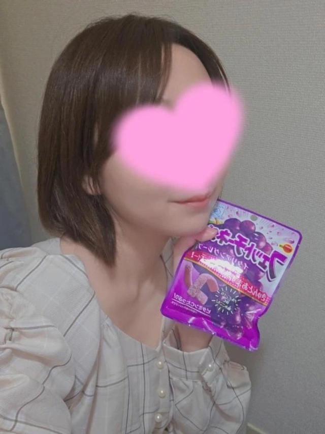 閉店。。｜写メ日記｜はるひ｜新宿 出張エステ 東京アロマスタイル