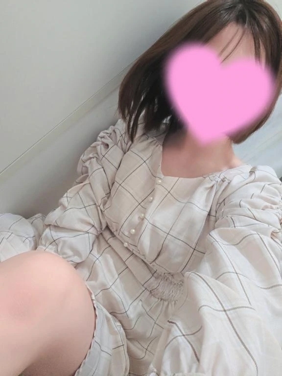 真っ赤っかでした｜写メ日記｜はるひ｜新宿 出張エステ 東京アロマスタイル