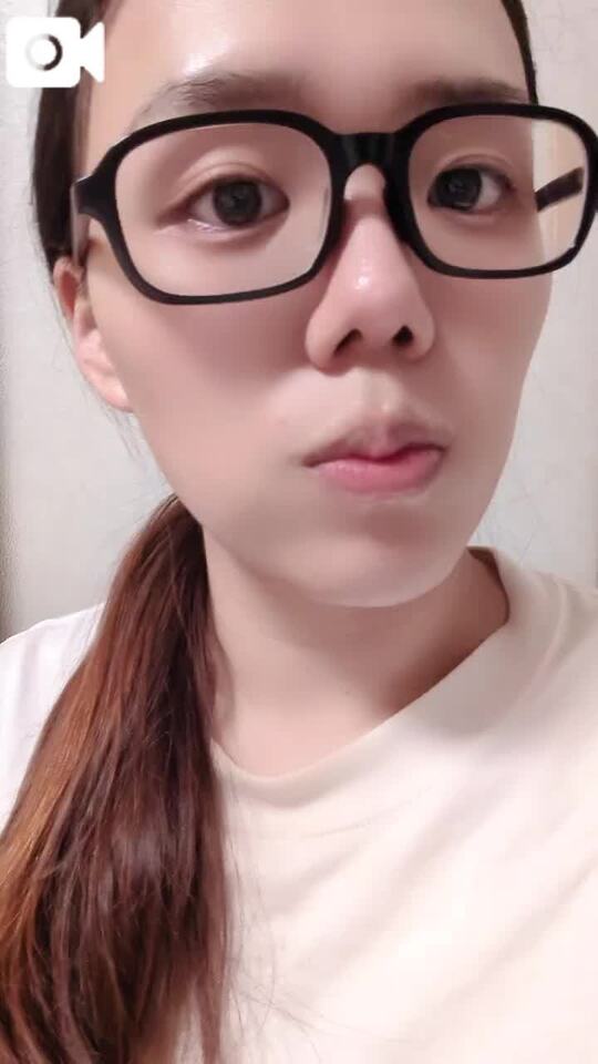 オフショット♡