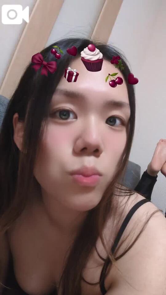 寛ぎ💋｜写メ日記｜ひじり｜新宿 出張エステ 東京アロマスタイル