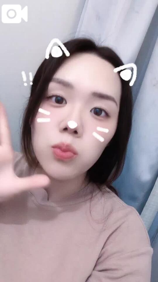 ひじりと遊ぼ❣️