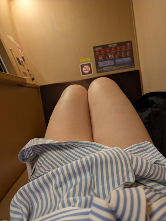 サンライズから☺️｜写メ日記｜ひじり｜新宿 出張エステ 東京アロマスタイル