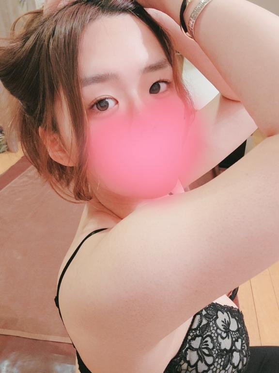 事前予約受付中✨｜写メ日記｜ひじり｜新宿 出張エステ 東京アロマスタイル