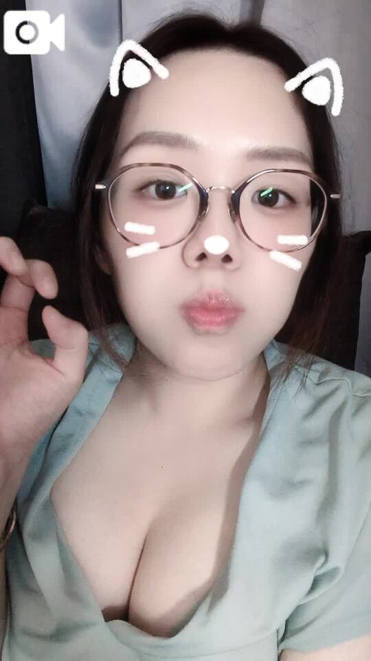 戻ったよ〜❣️｜写メ日記｜ひじり｜新宿 出張エステ 東京アロマスタイル