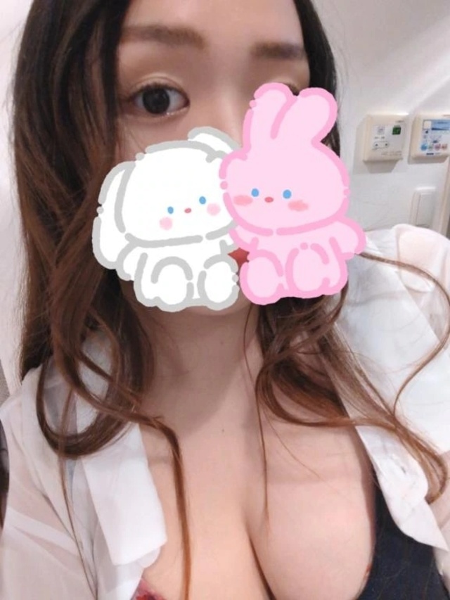 急遽出勤!!｜写メ日記｜ひじり｜新宿 出張エステ 東京アロマスタイル