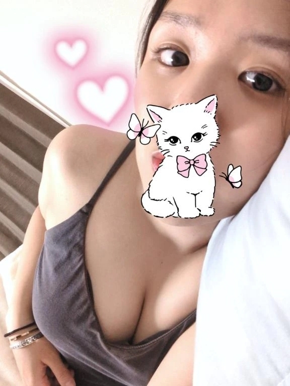 13日土曜日23時〜♡｜写メ日記｜ひじり｜新宿 出張エステ 東京アロマスタイル