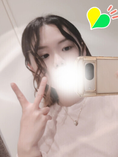 ひじり