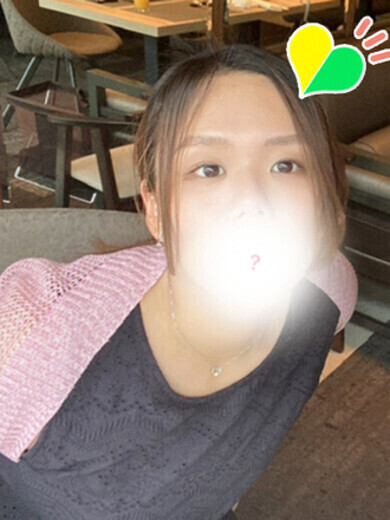 Photo2