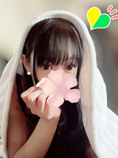 しゅり