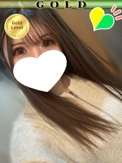 Photo2