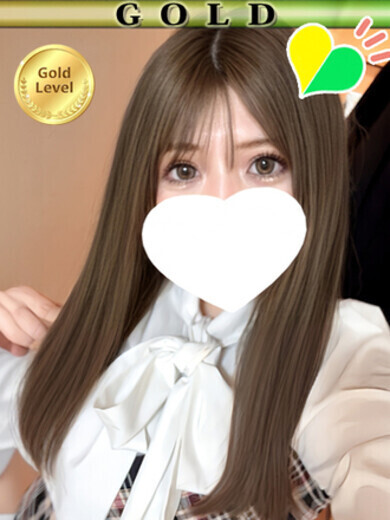 Photo3