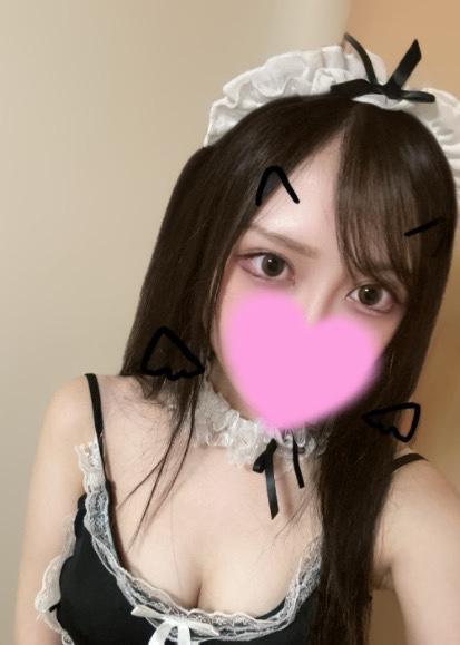ドキドキ💓｜写メ日記｜みお｜新宿 出張エステ 東京アロマスタイル