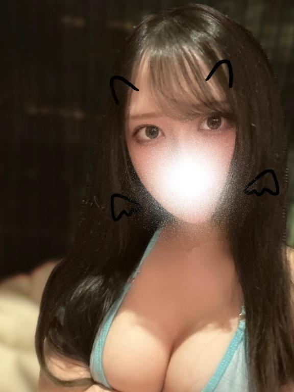 明日午後出勤😸｜写メ日記｜みお｜新宿 出張エステ 東京アロマスタイル
