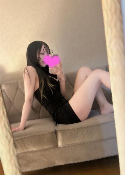 🖤