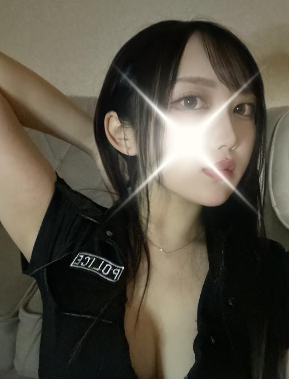 明日12:30〜