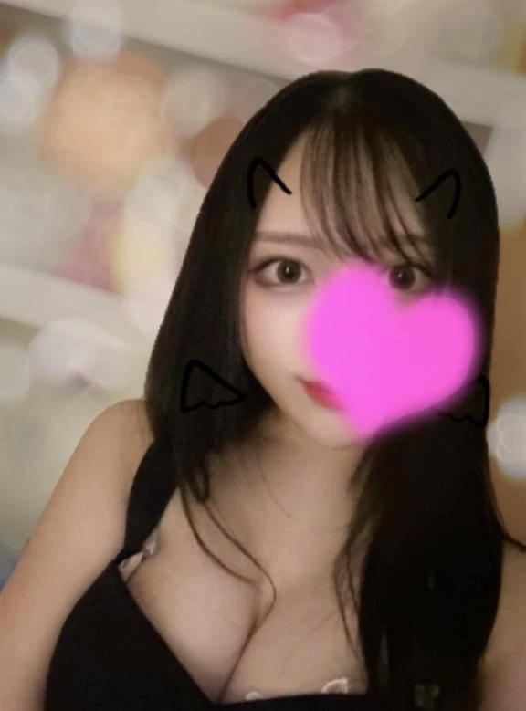 16-20時💓