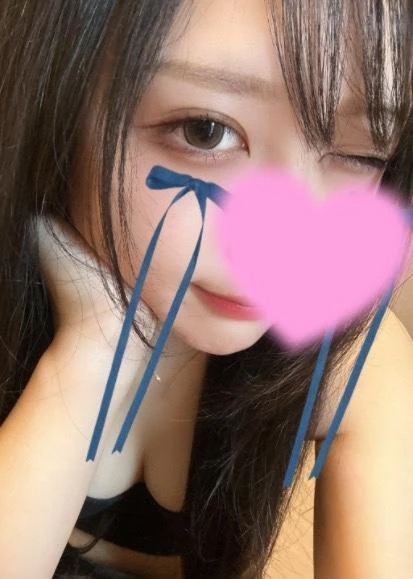 見逃さないで🩷
