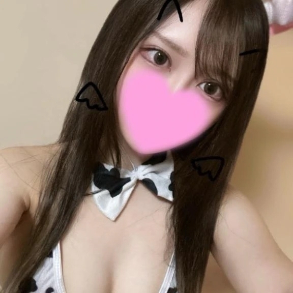 本日出勤です❤️