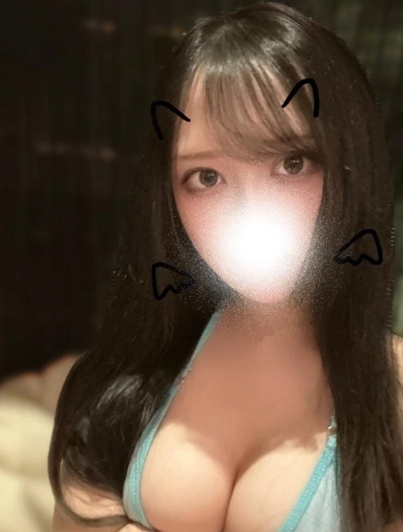 なんでなのー‼️😾｜写メ日記｜みお｜新宿 出張エステ 東京アロマスタイル