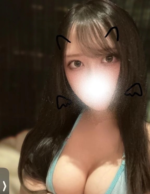 本日珍しく！｜写メ日記｜みお｜新宿 出張エステ 東京アロマスタイル