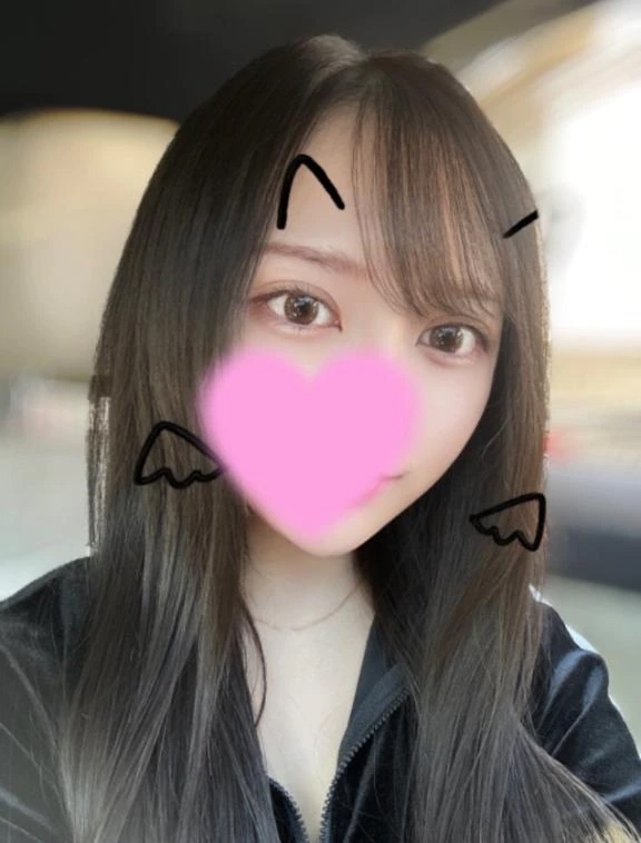 ラスト1枠🈳｜写メ日記｜みお｜新宿 出張エステ 東京アロマスタイル