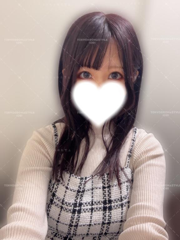 ♡このあと♡