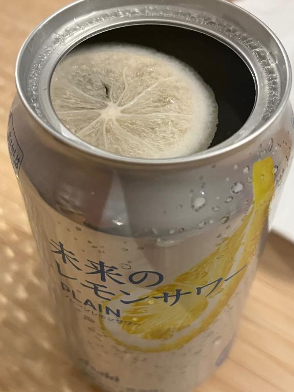 🍋｜写メ日記｜いおり｜新宿 出張エステ 東京アロマスタイル