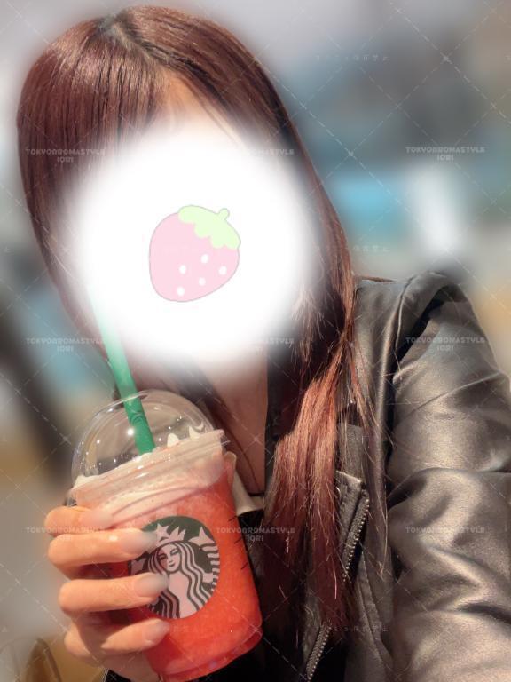 ♡いちご🍓♡｜写メ日記｜いおり｜新宿 出張エステ 東京アロマスタイル