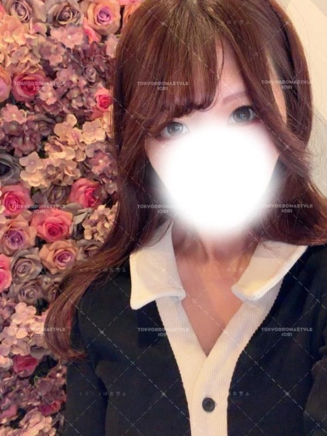 ♡いおり♡｜写メ日記｜いおり｜新宿 出張エステ 東京アロマスタイル