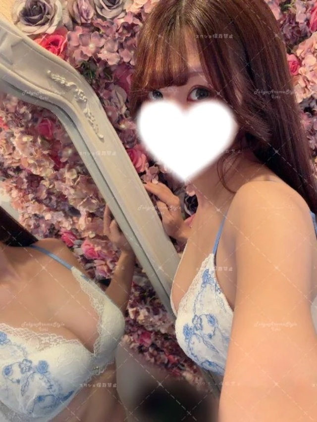 ♡いおり♡｜写メ日記｜いおり｜新宿 出張エステ 東京アロマスタイル