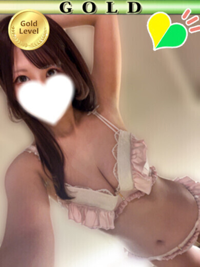 Photo2