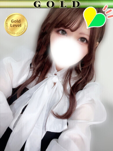 Photo3