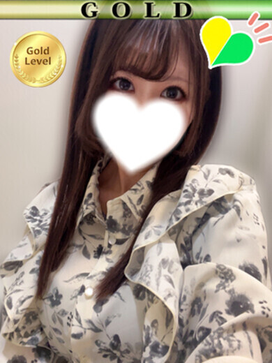 Photo4