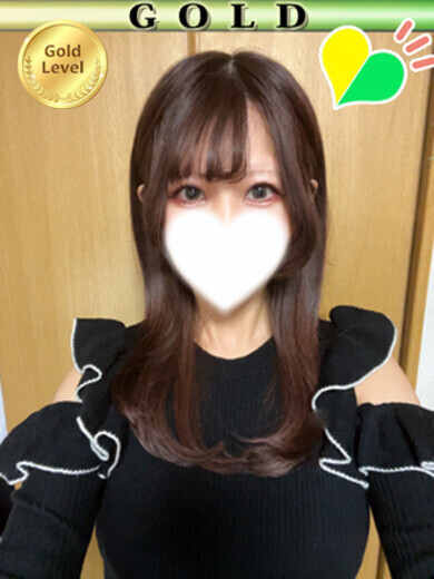 Photo5