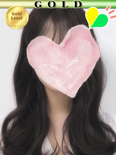 いちか