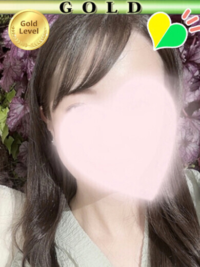 すみれ