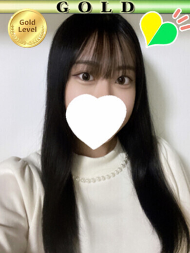 りりか