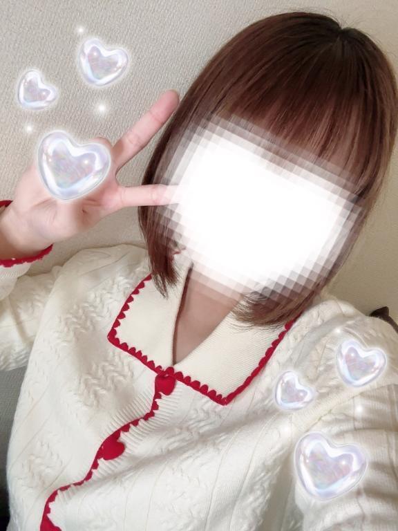 まってるよ❕